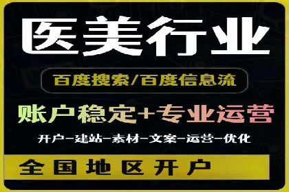 搜索引擎优化（SEO）在百度上的应用案例研究